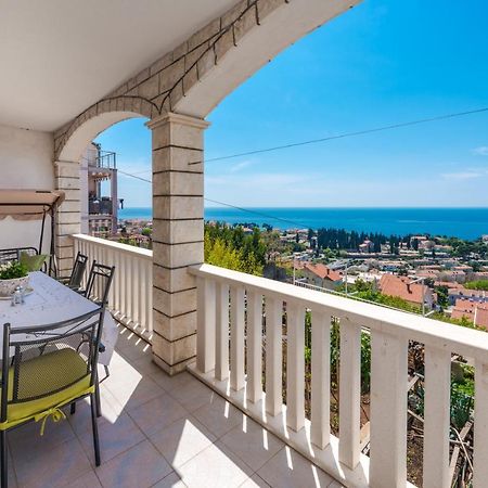 Lovely Apartment Дубровник Екстериор снимка