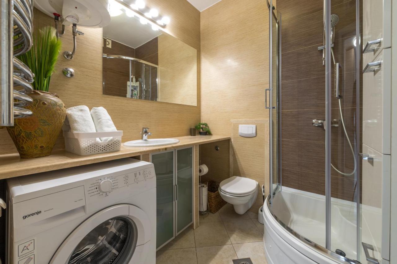 Lovely Apartment Дубровник Екстериор снимка
