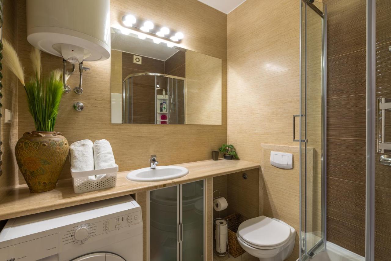 Lovely Apartment Дубровник Екстериор снимка